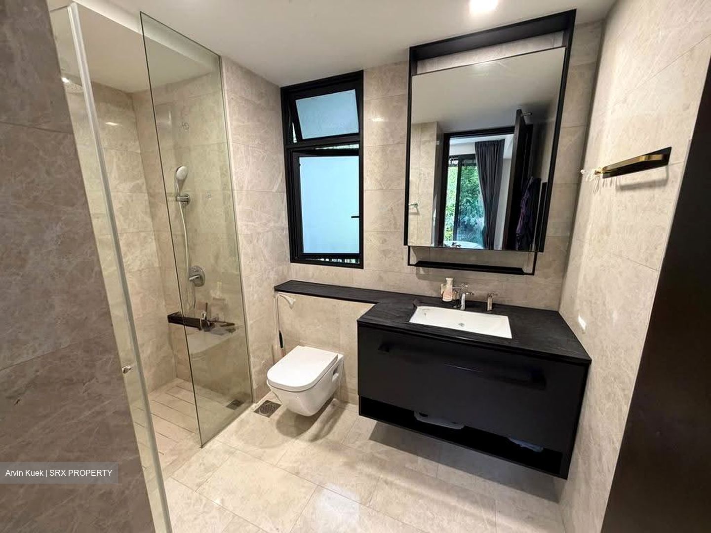 Park Colonial (D13), Condominium #622227211